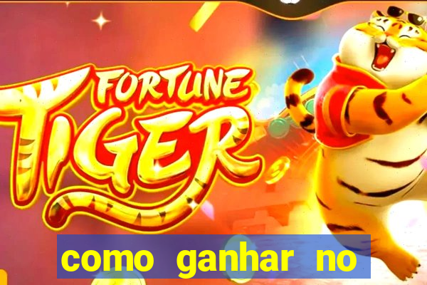 como ganhar no treasure bowl